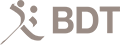 Berufsverband Deutscher Tanzlehrer