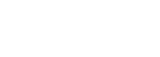 Maxixe