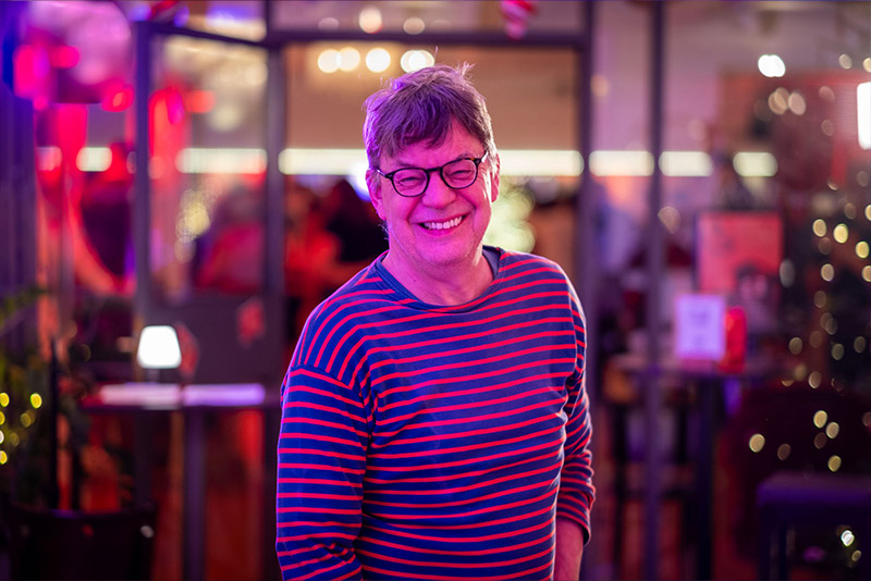 Jörg