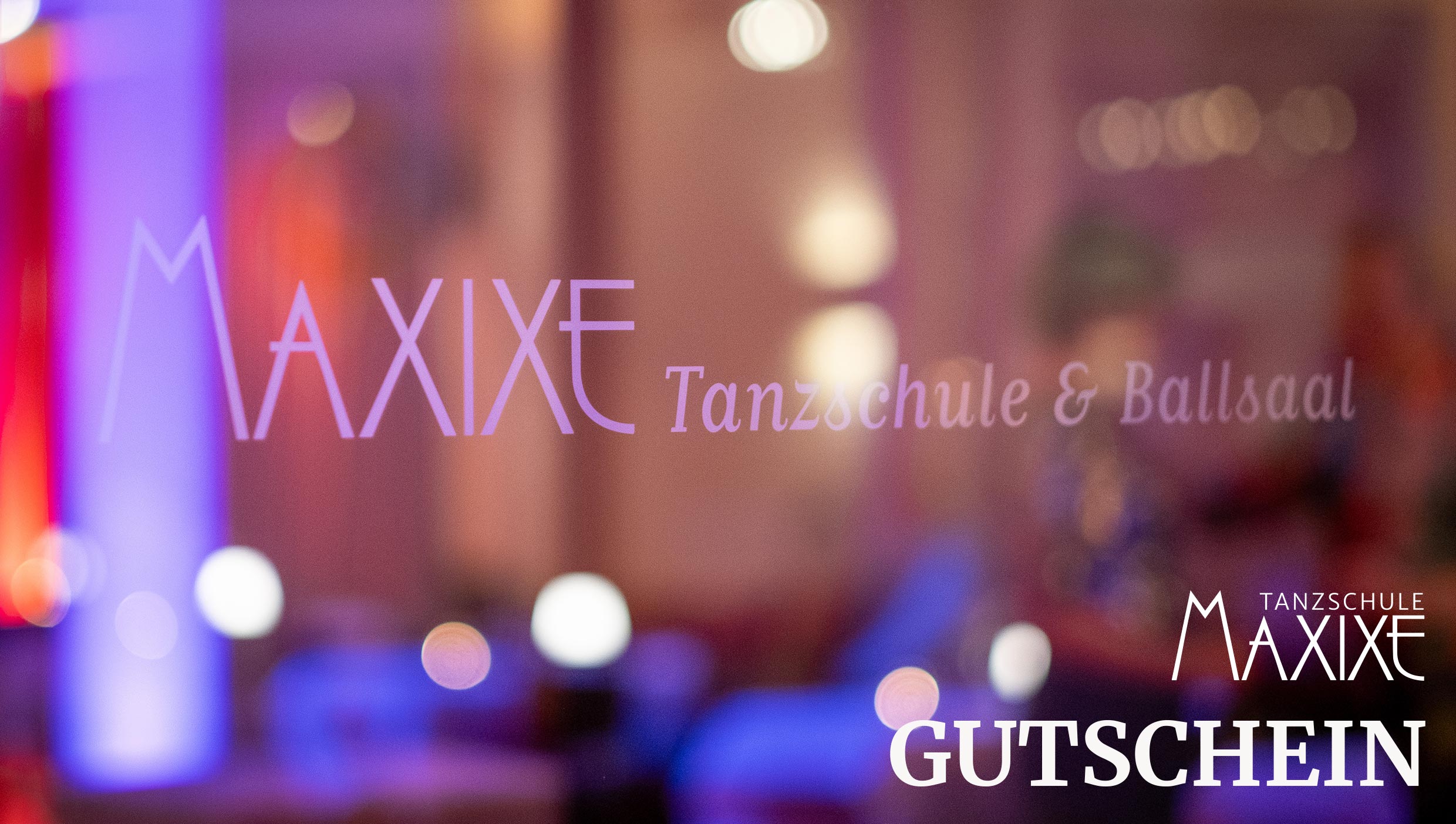 Maxixe
