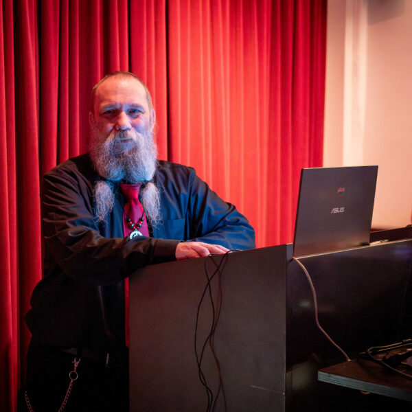 tanzschule-maxixe-berlin-kreuzberg-foto-by-stefan-klenke_03