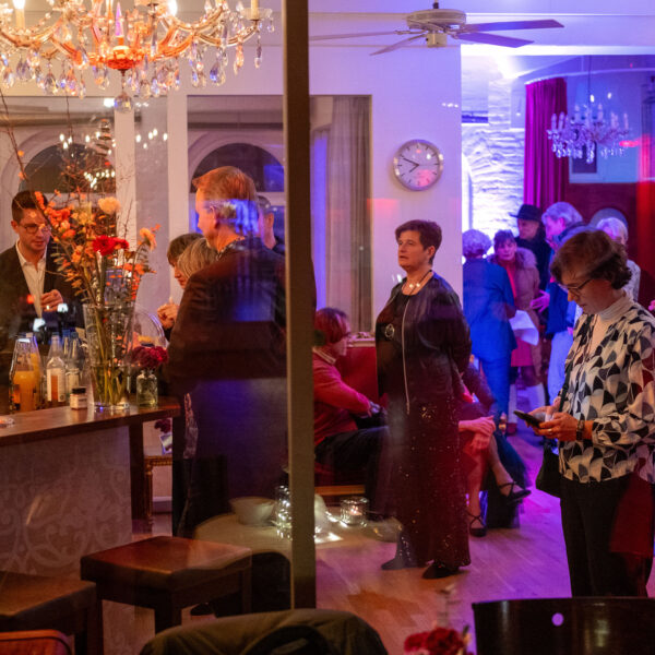 tanzschule-maxixe-berlin-kreuzberg-foto-by-stefan-klenke_04