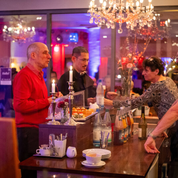 tanzschule-maxixe-berlin-kreuzberg-foto-by-stefan-klenke_08