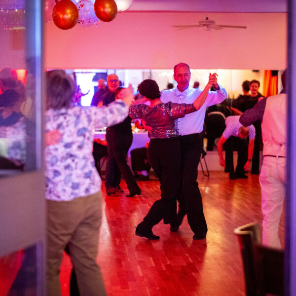 tanzschule-maxixe-berlin-kreuzberg-foto-by-stefan-klenke_13