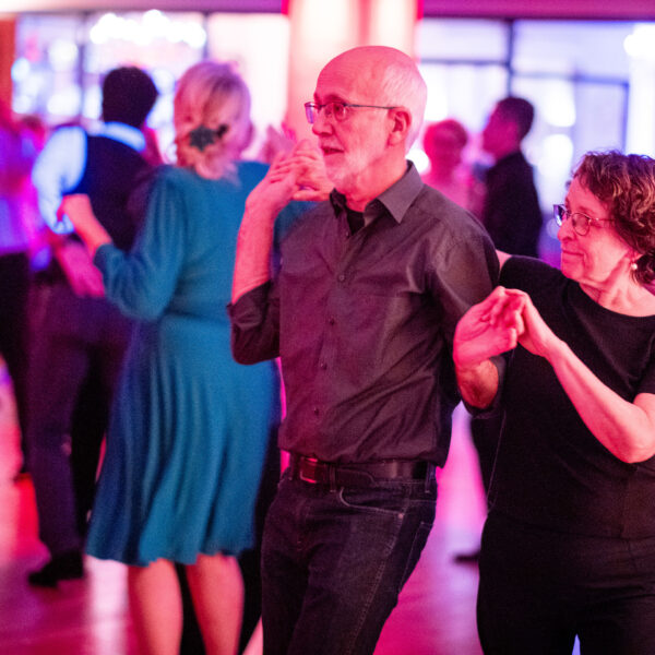 tanzschule-maxixe-berlin-kreuzberg-foto-by-stefan-klenke_14