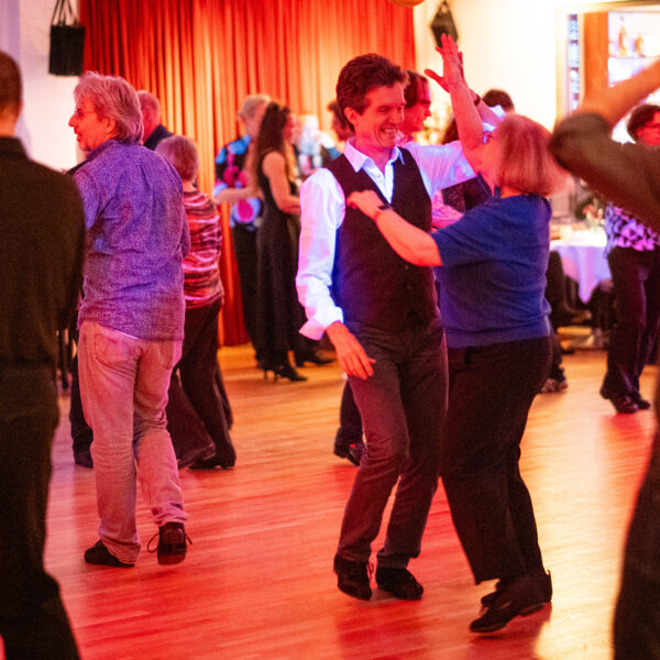 tanzschule-maxixe-berlin-kreuzberg-foto-by-stefan-klenke_15