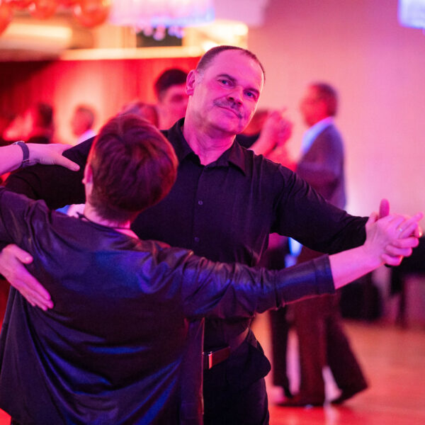 tanzschule-maxixe-berlin-kreuzberg-foto-by-stefan-klenke_16