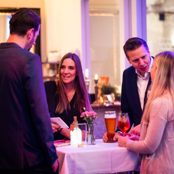 tanzschule-maxixe-berlin-kreuzberg-foto-by-stefan-klenke_17