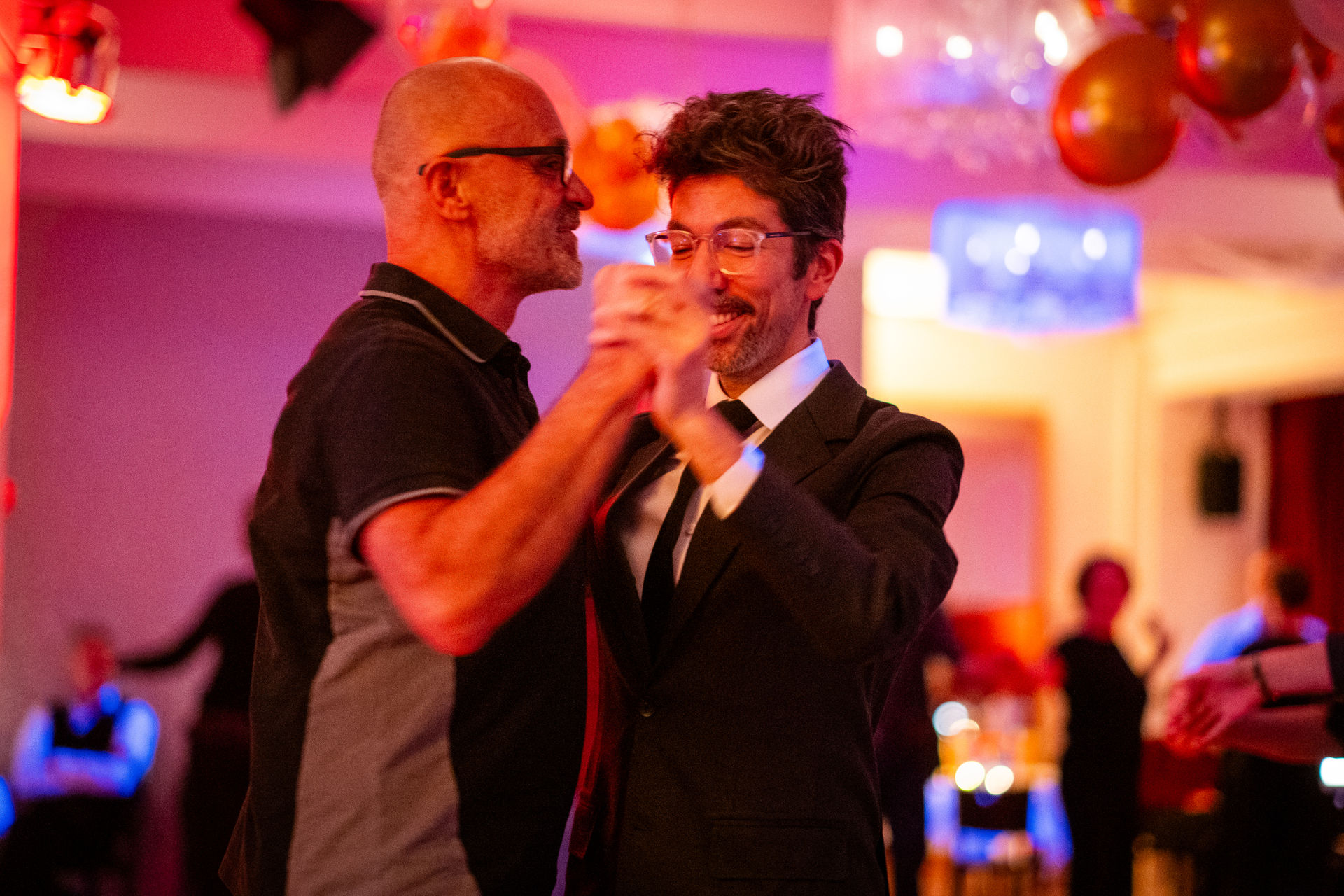 Mehr über den Artikel erfahren Neue Beginnerkurse starten im Feburar