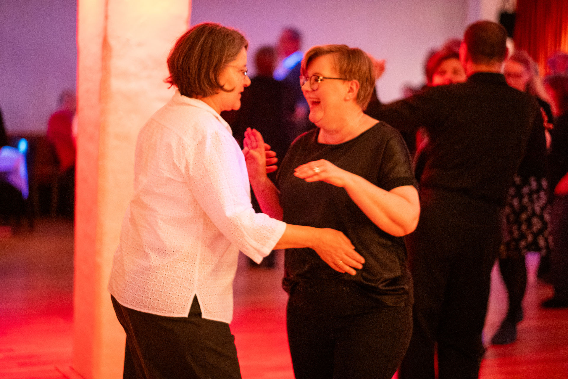 Mehr über den Artikel erfahren Gelerntes festigen? Wie wäre es mit einem Workshop?