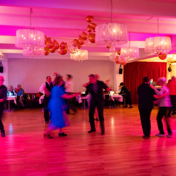 tanzschule-maxixe-berlin-tanzkurse-workshops